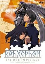 Watch RahXephon: The Motion Picture - Pluralitas Concentio Vodly