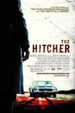 Watch The Hitcher Vodly