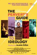 Watch The Pervert's Guide to Ideology Vodly