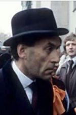 Watch The Jeremy Thorpe Scandal Vodly