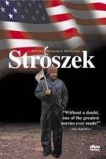 Watch Stroszek Vodly
