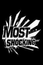 Watch Most Shocking Celebrity Moments 2011 Vodly