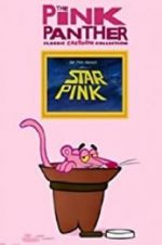 Watch Star Pink Vodly