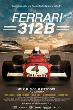 Watch Ferrari 312B: Where the revolution begins Vodly