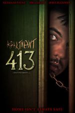 Watch Apartment 413 Vodly