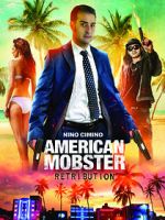 Watch American Mobster: Retribution Vodly