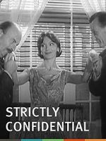 Watch Strictly Confidential Vodly