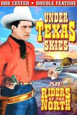 Watch Under Texas Skies Vodly