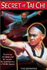 Watch Secret of Tai Chi Vodly