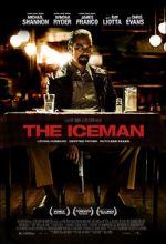 Watch The Iceman Vodly