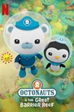 Watch Octonauts & the Great Barrier Reef Vodly