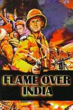 Watch Flame Over India Vodly