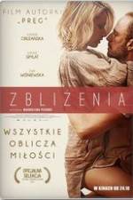 Watch Zblizenia Vodly