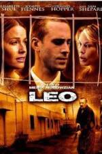 Watch Leo Vodly