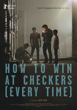 Watch How to Win at Checkers (Every Time) Vodly
