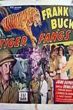 Watch Tiger Fangs Vodly