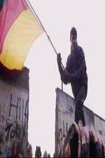 Watch Berlin Wall: The Night the Iron Curtain Closed Vodly