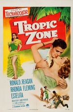 Watch Tropic Zone Vodly