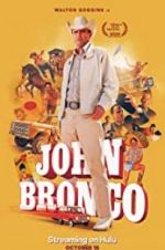 Watch John Bronco Vodly