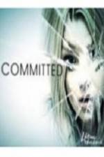 Watch Committed Vodly