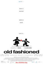 Watch Old Fashioned Vodly