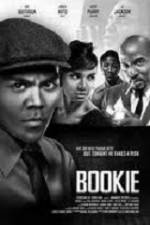 Watch Bookie Vodly