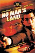 Watch No Man's Land Vodly