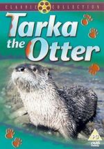 Watch Tarka the Otter Vodly