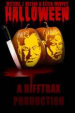 Watch Rifftrax: Halloween Vodly