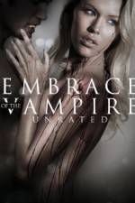 Watch Embrace of the Vampire Vodly