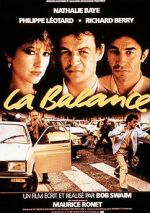 Watch La balance Vodly