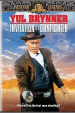 Watch Invitation to a Gunfighter Vodly