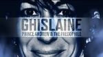 Watch Ghislaine, Prince Andrew and the Paedophile (TV Special 2022) Vodly