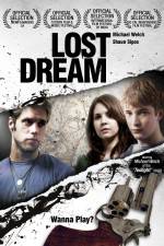 Watch Lost Dream Vodly