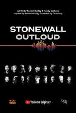 Watch Stonewall Outloud Vodly