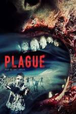 Watch Plague Vodly