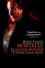 Watch Mortelle randonnee Vodly