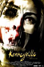 Watch Kenneyville Vodly