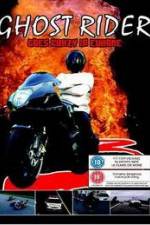 Watch Ghostrider 3: Goes crazy in Europe Vodly