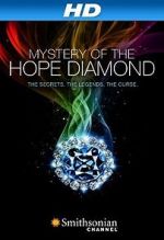 Watch Mystery of the Hope Diamond Vodly