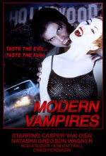 Watch Modern Vampires Vodly