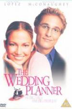 Watch The Wedding Planner Vodly