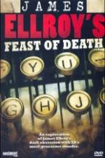 Watch Feast of Death Vodly