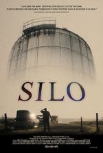 Watch Silo Vodly