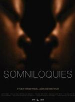 Watch Somniloquies Vodly