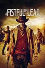 Watch A Fistful of Lead Vodly