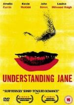 Watch Understanding Jane Vodly