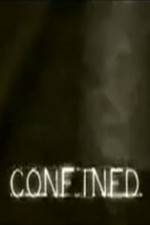 Watch Confined Vodly