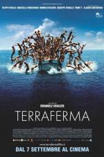 Watch Terraferma Vodly