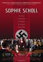 Watch Sophie Scholl: The Final Days Vodly